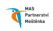 MAS Partnerství Mostěnka