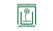 Mikroregion Mostěnka