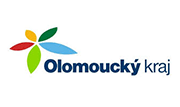 Olomoucký kraj
