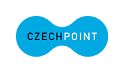 Czech Point