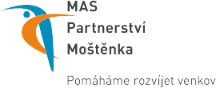 http://www.mas-mostenka.cz